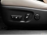  Seat Adjustment Controllers photo